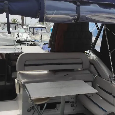 Hoana.Bateau.Capdagde *