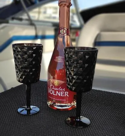 Hoana.Bateau.Capdagde 아그