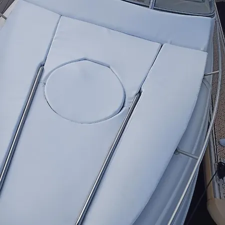 Hoana.Bateau.Capdagde